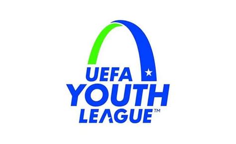 youth league 2023